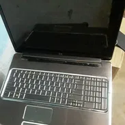 Vendo esta laptop HP para pieza - Img 55803985