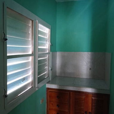 Vendo casa en guanabo cerca de la playa - Img 123245105