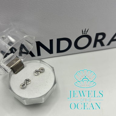 Aretes originales - 9/10
