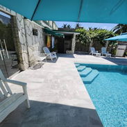 🏠🌊Casa de renta en Brisas del Mar💦 - Img 52200300