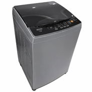 LAVADORA AUTOMÁTICA ROYAL 11 KG - Img 57889291
