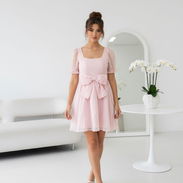 💥LINDOS VESTIDOS DE TEMPORADA💥 - Img 54941183