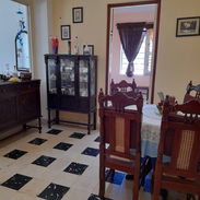 Visita nuestro apartamento ubicado en Calle B, Vedado con una ubicación privilegiada - Img 53899535