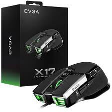 Kit de mouse y teclado marcas/Logitech/VIEWSONIC/ 58001943 - Img 92890679