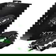 🦋🦋🏃‍♂️‍➡️ kit de mouse y teclado alambricos e inalambricos y gamer☎️☎️ 50763474 - Img 48665005