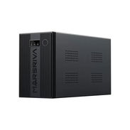 Backup Marsriva 1000VA/600W Protege lo que más importa con el UPS Marsriva. Diseñado para ofrecer un suministro estable - Img 56624802