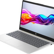 ☎️53544655 🛵 Entrega Gratis ⭐ Laptop Hp 14-em0085cl⭐ - Img 56649074