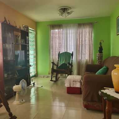 Venta de Casa En COJIMAR, cerca de la Rotonda. #241 - 7/10