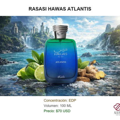 Variedad de Perfumería Árabe Original con Garantía y Mensajería Gratuita en la Habana 🔥‼️✅ - Img 121119664