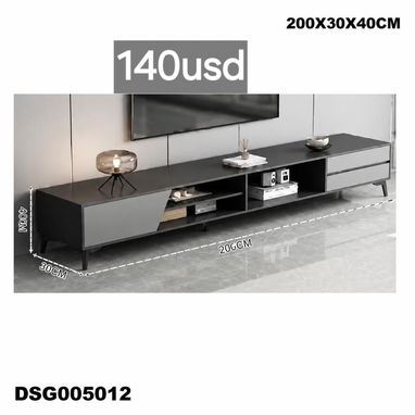 Vendo muebles de todo tipo - Img 124185277