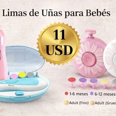 Para la llegada de un bebé. - Img 121450349