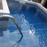 📱 Villa Privada en Boyeros con Piscina y Grill para Estancias o Pasadías - Img 54253602