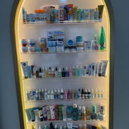 Productos faciales - Img 55578501
