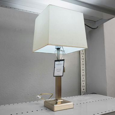 LÁMPARAS HERMOSAS Y MODERNAS PARA TODA LA CASA - 8/9