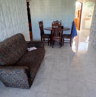Apto de micro en el Casino Deportivo con mucho confort y todo dentro, 3er piso - Img 95019894