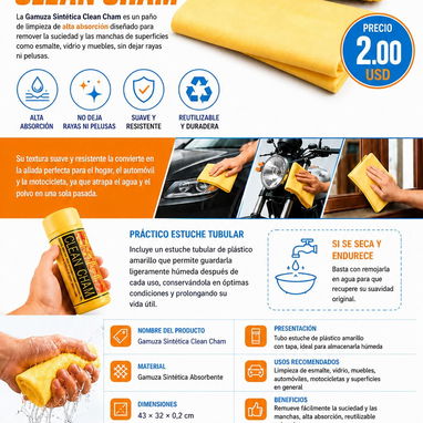 Reparador pinchazos para gomas, accesorios para autos, silicona - 7/9