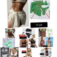 Bikini - Img 56250523