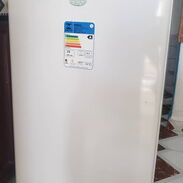 Freezer vertical 66 litros - Img 45615841
