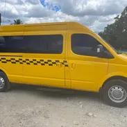 Alquiler de autos modernos con y sin chofer al WhatsApp 63275756 - Img 55762859