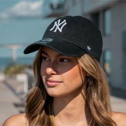 gorras - Img 49347511