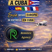 Remesas - Img 57024355
