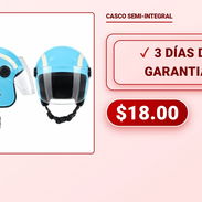 CASCO SEMI-INTEGRAL - Img 58214571