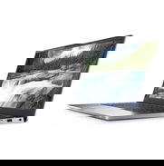 Dell Latitude 7400 - Core i5 8ª- i5-8365U- Quad Core 3.9Ghz- 512GB SSD- 16GB RAM- FULLHD - Img 49350806