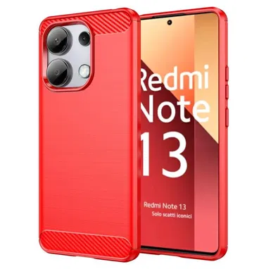 Escribe y haz tu pedido obtén un celular  tablet nuevo  Xiaomi Redmi note 13 💜 Xiaomi Redmi note 12 contacta al59361712 - Img 77595361