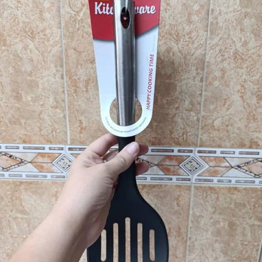 📢 De todo para el Hogar desde 3USD | 📲 WhatsApp: +5353178826 | Consigue el artículo que tu hogar necesita. - Img 108348352