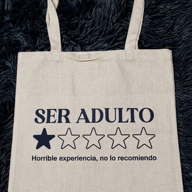 Sublimación de Artículos Varios, Ofertas de Combos para Papá. - Img 120667309