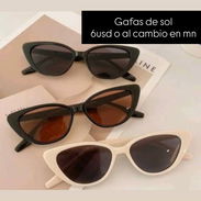 Gafas de Sol - Img 57800884