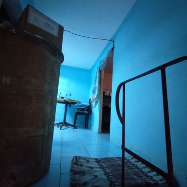 VENTA DE CASA EN ARROYO NARANJO –SEVILLANO - Img 118849672