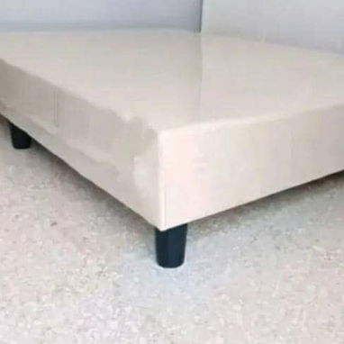Colchón konfor listo para su entrega - 3/3