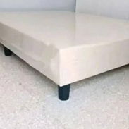 Boxprin .base . box para colchones EKO - Img 55498739