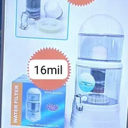 Filtro de agua - Img 55579325