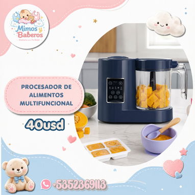 🎀 Mimos y Baberos | Ropa, juguetes y accesorios para bebés y recién nacidos 👶🍼 | Los Mejores Precios! | 52369113 - Img 121543418