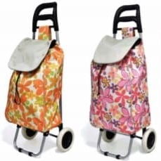 🍐🍉🍊🍑CARRITOS DE COMPRA - CARRITOS PARA CARGAR MANDADOS 🍑🍊🍉🍐 - Img 113649923