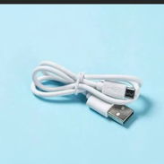Vendo cable V8 somos de Marianao - Img 57637903