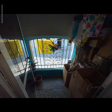 🏠En Venta Casa perfecta para una familia o negocio - 6/7