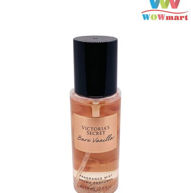 Perfumes de Victoria's Secret originales - Img 94822639