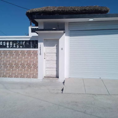 Ventaaaa Casa Moderna en Playa Baracoa - 7/10