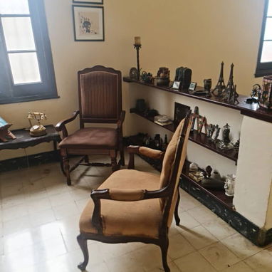 🏡 Alquiler de Apartamento en La Habana – Ideal para Estudiantes Extranjeros y Familias 🌍✨ - Img 112407780