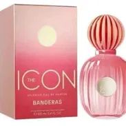 Perfume The Icon supreme for women - Img 55453027