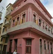 Venta apartamento junto a Catedral de la Habana - Img 49356889