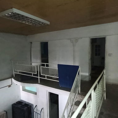 REBAJA APARTAMENTO EN BAJOS EN CALZADA DE MONTE - Img 113203785