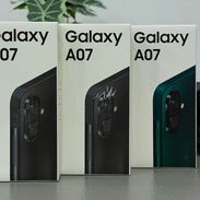 SAMSUNG NUEVOS EN CAJA - Img 56025005