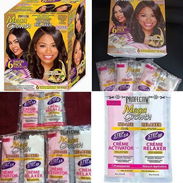 Desriz fuerte, Mega Grow y Olive Miracle, Se estan agotando rápido, no te quedes sin el tuyo. - Img 55635836
