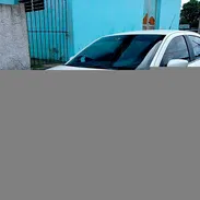 ❤️ PEUGEOT 301 AÑO 2015 AIRE QUE PELA VENDO O NEGOCEO PARA ABAJO ❤️ - Img 57714985