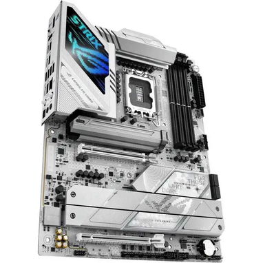 Board Asus ROG Strix Z890-A Gaming WIFI - 3/5