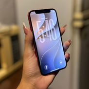 iPhone 12 mini - Img 57975775